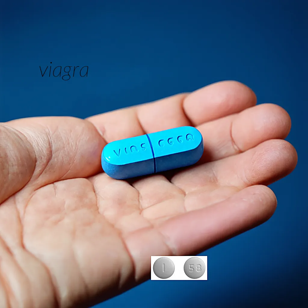 Comprar viagra en mano en valencia